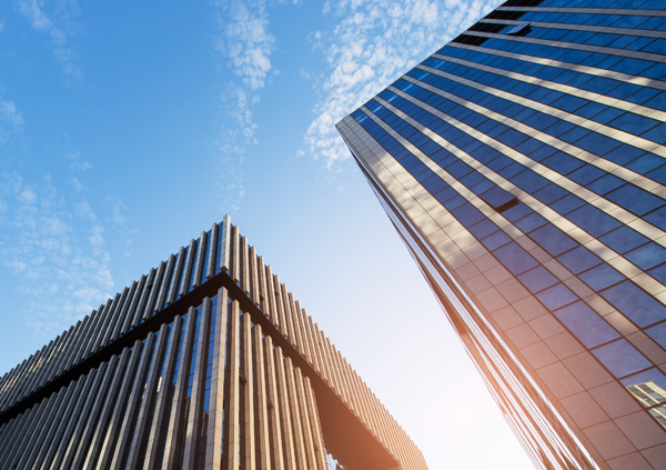 景观护栏、马村聚宜兴、马村景观护栏、道路防撞护栏、【城市景观防护栏】、不锈钢复合管护栏、【高速开口栏网】、河道护栏、公路护栏。